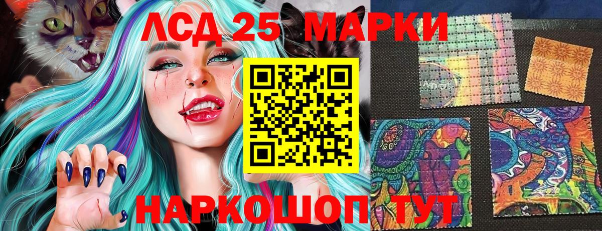 где можно купить наркотик  Марки 25I-NBOMe 1,8мг  Вход с VPN  Ярославль 