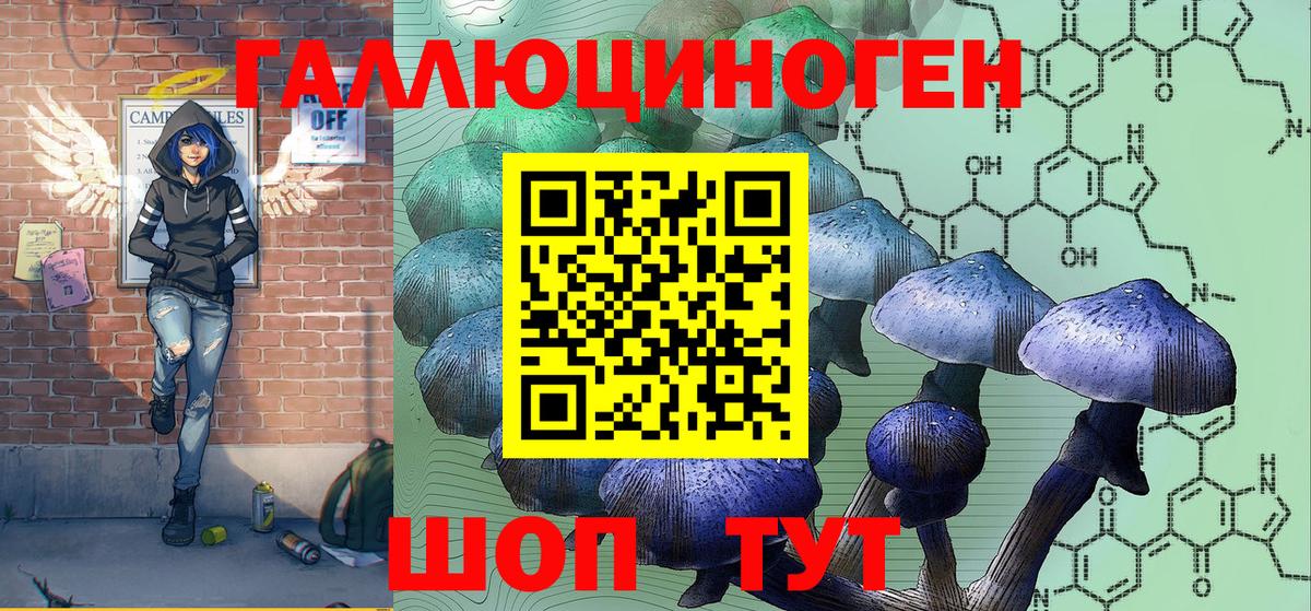 Галлюциногенные грибы Psilocybine cubensis  Галлюциногенные грибы Psilocybe  Вход с VPN  хочу наркоту  Ярославль 